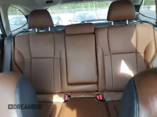 2021 Subaru Outback Touring XT with VIN 4S4BTGPD2M3169180, listed as a Copart auction lot 62738905 with 34,574 mi miles and Salvage title. Bid and sale history available at DreamBid. Image 10.