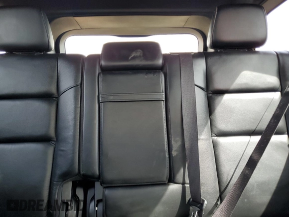 2021 Jeep Grand Cherokee 80th Anniversary with VIN 1C4RJFBG6MC779569, listed as a Copart auction lot 49483285 with 37,586 mi miles and Salvage title. Bid and sale history available at DreamBid. Image 10.