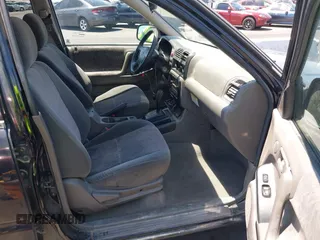 2004 Isuzu Rodeo S с VIN 4S2CK58YX44311680, выставлен на аукционе IAAI как лот 42476361 с пробегом 154 693 миль миль и . История ставок и продаж доступна на DreamBid. Изображение 5.