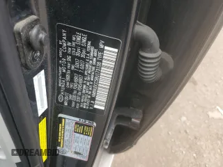 2011 Hyundai Veracruz GLS с VIN KM8NUDCC5BU173138, выставлен на аукционе Copart как лот 53829475 с пробегом 197 760 миль миль и Списание • Salvage title. История ставок и продаж доступна на DreamBid. Изображение 13.