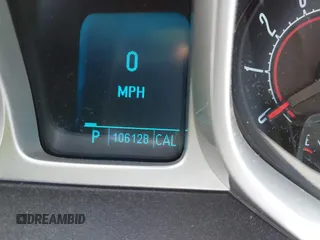 2011 Chevrolet Camaro 1LT with VIN 2G1FB1ED0B9199638, listed as a IAAI auction lot 42677358 with 106,128 mi miles and . Bid and sale history available at DreamBid. Image 15.