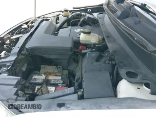 2014 Nissan Pathfinder S z VIN 5N1AR2MN4EC699498, wystawiony jako IAAI lot #42407162 z przebiegiem 165 545 mil mil oraz . Historia ofert i sprzedaży dostępna na DreamBid. Obrazek 14.