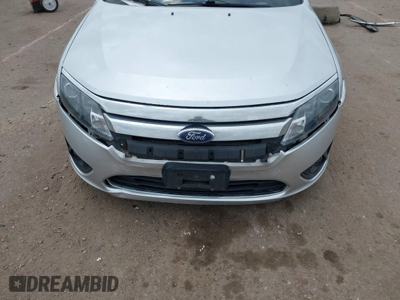 2012 Ford Fusion SE with VIN 3FAHP0HA7CR125728, listed as a IAAI auction lot 42462824 with 218,404 mi miles and . Bid and sale history available at DreamBid. Image 18.