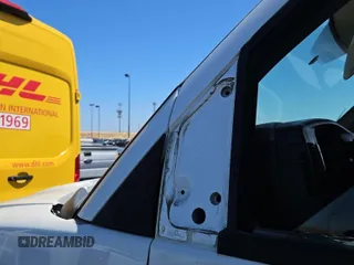 2012 Chevrolet Express Cargo with VIN 1GCWGFCA8C1179156, listed as a IAAI auction lot 42667299 with 168,910 mi miles and . Bid and sale history available at DreamBid. Image 51.