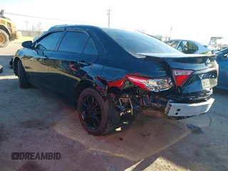 2015 Toyota Camry XLE z VIN 4T1BF1FK8FU928187, wystawiony jako IAAI lot #41870784 z przebiegiem 103 513 mil mil oraz . Historia ofert i sprzedaży dostępna na DreamBid. Obrazek 3.