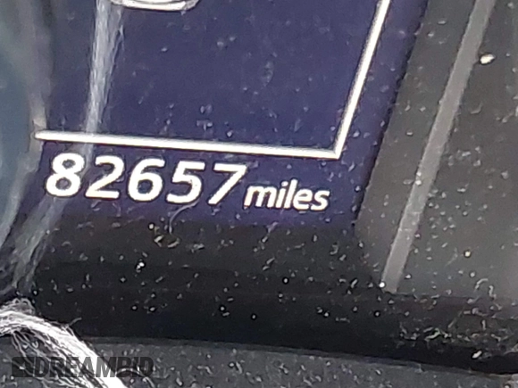 2016 Scion iM z VIN JTNKARJE9GJ517978, wystawiony jako IAAI lot #42119791 z przebiegiem 82 657 mil mil oraz . Historia ofert i sprzedaży dostępna na DreamBid. Obrazek 15.