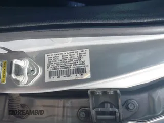 2011 Honda Accord EX-L with VIN 5KBCP3F82BB001339, listed as a IAAI auction lot 42602331 with Not provided miles and . Bid and sale history available at DreamBid. Image 9.