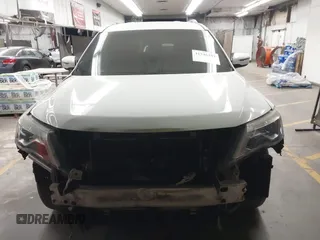 2017 Nissan Pathfinder S with VIN 5N1DR2MN5HC663871, listed as a IAAI auction lot 41746282 with 147,488 mi miles and . Bid and sale history available at DreamBid. Image 12.