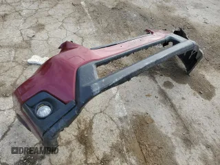 2019 Subaru Crosstrek Limited с VIN JF2GTAMC0K8206909, выставлен на аукционе Copart как лот 87039244 с пробегом 92 072 миль миль и Списание • Salvage title. История ставок и продаж доступна на DreamBid. Изображение 13.