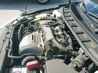 2014 Scion tC с VIN JTKJF5C77E3075947, выставлен на аукционе IAAI как лот 41982566 с пробегом 121 639 миль миль и . История ставок и продаж доступна на DreamBid. Изображение 22.
