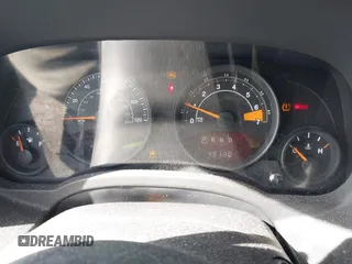 2017 Jeep Patriot Sport с VIN 1C4NJRBB0HD144870, выставлен на аукционе IAAI как лот 42135865 с пробегом 49 130 миль миль и . История ставок и продаж доступна на DreamBid. Изображение 7.