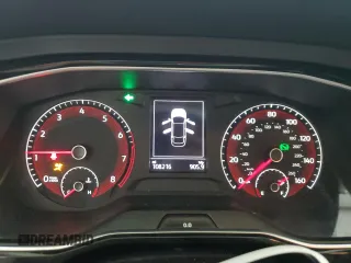 2019 Volkswagen Jetta S z VIN 3VWC57BU4KM052431, wystawiony jako Copart lot #56411875 z przebiegiem 108 216 mil mil oraz Szkoda całkowita • Salvage title. Historia ofert i sprzedaży dostępna na DreamBid. Obrazek 9.