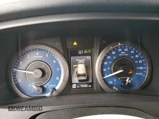 2019 Toyota Sienna XLE Auto Access Seat с VIN 5TDYZ3DC8KS978485, выставлен на аукционе Copart как лот 52772225 с пробегом 194 361 миль миль и Чистый • Clean title. История ставок и продаж доступна на DreamBid. Изображение 9.