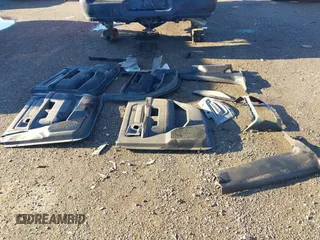2020 Ram 2500 Power Wagon с VIN 3C6TR5EJ4LG297928, выставлен на аукционе IAAI как лот 40409115 с пробегом Не указан миль и . История ставок и продаж доступна на DreamBid. Изображение 18.
