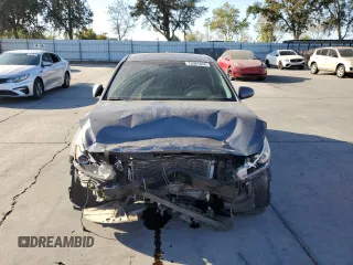 2018 Hyundai Elantra GT with VIN KMHH35LE9JU023264, listed as a Copart auction lot 73361834 with 67,320 mi miles and Salvage Title. Bid and sale history available at carsss.com. Image 5.