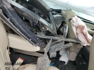 2019 Buick Enclave Essence with VIN 5GAEVAKW3KJ224800, listed as a Copart auction lot 51381675 with Not Provided miles and Salvage Title. Bid and sale history available at DreamBid. Image 13.