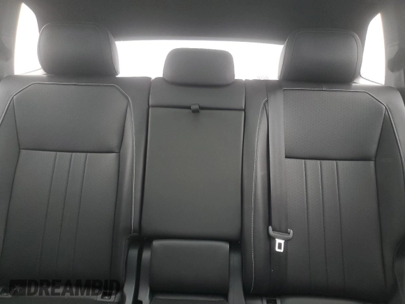 2024 Volkswagen Tiguan SE R-Line Black с VIN 3VV8B7AX3RM069570, выставлен на аукционе Copart как лот 55841875 с пробегом 12 720 миль миль и Списание • Salvage title. История ставок и продаж доступна на DreamBid. Изображение 10.
