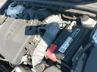 2021 Toyota Camry XSE with VIN 4T1KZ1AK5MU053792, listed as a IAAI auction lot 43225821 with 55,707 mi miles and . Bid and sale history available at DreamBid. Image 19.