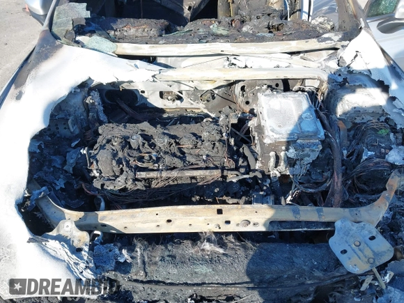 2019 Ford Fusion SE with VIN 3FA6P0LU9KR261608, listed as a IAAI auction lot 41610090 with Not Provided miles. Bid and sale history available at carsss.com. Image 10.