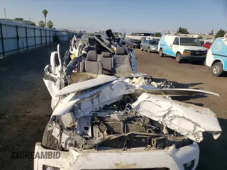 2015 Toyota Tacoma PreRunner z VIN 3TMKU4HNXFM045067, wystawiony jako Copart lot #47186931 z przebiegiem Nie podano mil oraz Szkoda całkowita • Salvage title. Historia ofert i sprzedaży dostępna na DreamBid. Obrazek 9.