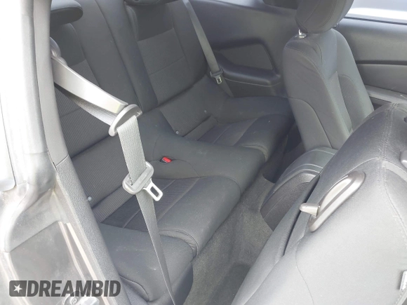 2013 Ford Mustang GT with VIN 1ZVBP8CF1D5261761, listed as a IAAI auction lot 42173607 with 76,658 mi miles and . Bid and sale history available at DreamBid. Image 8.
