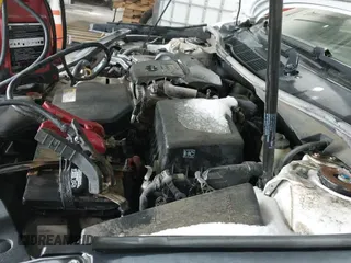 2016 Toyota Camry XLE с VIN 4T1BF1FK1GU601082, выставлен на аукционе IAAI как лот 41593120 с пробегом 229 889 миль миль и . История ставок и продаж доступна на DreamBid. Изображение 19.