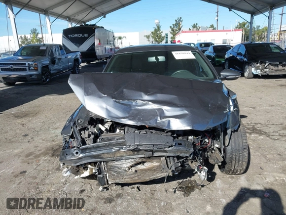 2012 Volkswagen Jetta GLI Autobahn with VIN 3VW4A7AJ5CM085902, listed as a IAAI auction lot 41830844 with 75,869 mi miles and . Bid and sale history available at DreamBid. Image 12.