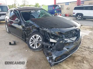 2010 Mercedes-Benz E 350 Luxury with VIN WDDHF8HB7AA223675, listed as a IAAI auction lot 42388604 with 100,667 mi miles and . Bid and sale history available at DreamBid. Image 6.