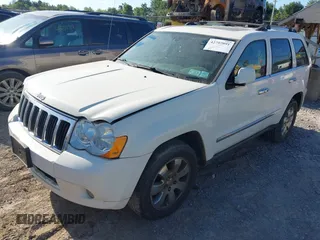 2010 Jeep Grand Cherokee Limited with VIN 1J4RR5GT2AC133380, listed as a IAAI auction lot 42797091 with 196,060 mi miles and . Bid and sale history available at DreamBid. Image 2.