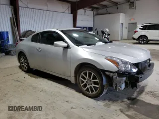 2012 Nissan Altima 2.5 S with VIN 1N4AL2EP1CC237196, listed as a Copart auction lot 44898435 with 157,220 mi miles and Salvage Title. Bid and sale history available at carsss.com. Image 4.