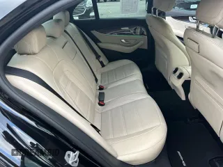 2019 Mercedes-Benz E 63 S AMG with VIN WDDZF8KB5KA527232, listed as a Copart auction lot 44852625 with 87,854 mi miles and Clean Title. Bid and sale history available at DreamBid. Image 9.