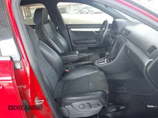 2007 Audi S4 z VIN WAUGL78E27A015275, wystawiony jako IAAI lot #42063187 z przebiegiem 102 678 mil mil oraz . Historia ofert i sprzedaży dostępna na DreamBid. Obrazek 5.