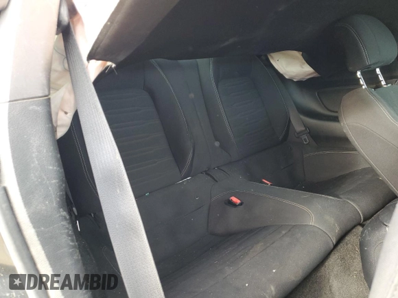2017 Ford Mustang GT with VIN 1FA6P8CF6H5310064, listed as a Copart auction lot 44634385 with 67,617 mi miles and Salvage Title. Bid and sale history available at DreamBid. Image 10.