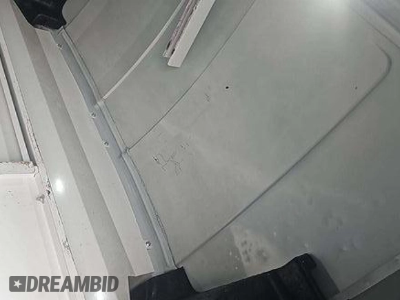 2019 Ford Transit z VIN 1FTYR2XG7KKA95980, wystawiony jako IAAI lot #42786940 z przebiegiem 143 713 mil mil oraz . Historia ofert i sprzedaży dostępna na DreamBid. Obrazek 15.