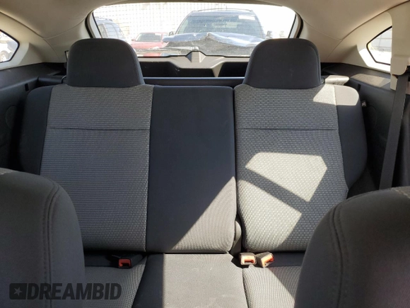 2009 Dodge Caliber SXT z VIN 1B3HB48A19D199410, wystawiony jako Copart lot #55133965 z przebiegiem 141 658 mil mil oraz Szkoda całkowita • Salvage title. Historia ofert i sprzedaży dostępna na DreamBid. Obrazek 10.