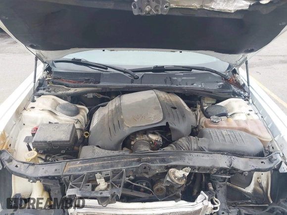 2015 Dodge Challenger R/T with VIN 2C3CDZAT2FH767808, listed as a IAAI auction lot 42437609 with 173,209 mi miles and . Bid and sale history available at DreamBid. Image 10.