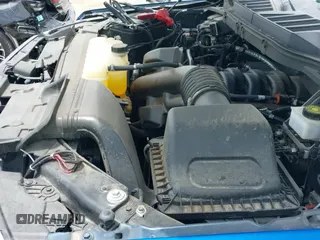 2022 Ford F-150 XL с VIN 1FTFW1E5XNKE81695, выставлен на аукционе IAAI как лот 42330329 с пробегом 53 676 миль миль и . История ставок и продаж доступна на DreamBid. Изображение 19.