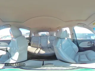 2010 Acura MDX Advance with VIN 2HNYD2H54AH533561, listed as a Copart auction lot 48083505 with 211,764 mi miles and Salvage Title. Bid and sale history available at DreamBid. Image 14.