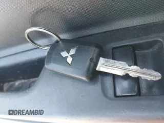 2021 Mitsubishi Mirage ES z VIN ML32AUHJ2MH004720, wystawiony jako IAAI lot #42501997 z przebiegiem 110 861 mil mil oraz . Historia ofert i sprzedaży dostępna na DreamBid. Obrazek 11.