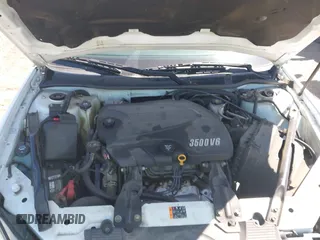 2011 Chevrolet Impala LT Fleet with VIN 2G1WG5EK1B1293260, listed as a IAAI auction lot 42052930 with 84,721 mi miles and . Bid and sale history available at DreamBid. Image 10.