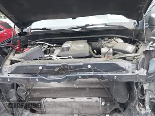 2021 Chevrolet Silverado 1500 LT z VIN 1GCUYDET1MZ294871, wystawiony jako IAAI lot #41968489 z przebiegiem 90 733 mil mil oraz . Historia ofert i sprzedaży dostępna na DreamBid. Obrazek 10.