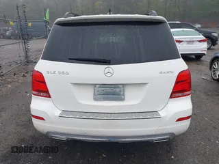2015 Mercedes-Benz GLK 350 with VIN WDCGG8JB4FG416006, listed as a IAAI auction lot 42179838 with 130,012 mi miles and . Bid and sale history available at DreamBid. Image 16.