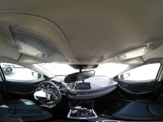 2016 Scion iA z VIN 3MYDLBZV4GY133476, wystawiony jako IAAI lot #42115431 z przebiegiem 112 087 mil mil oraz . Historia ofert i sprzedaży dostępna na DreamBid. Obrazek 18.