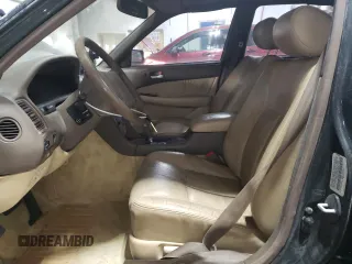 1994 Lexus LS z VIN JT8UF11E4R0204571, wystawiony jako Copart lot #83453284 z przebiegiem 146 193 mil mil oraz Szkody całkowita. Historia ofert i sprzedaży dostępna na DreamBid. Obrazek 7.
