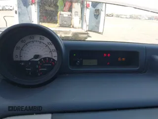 2005 Scion xB with VIN JTLKT324754021983, listed as a IAAI auction lot 41869779 with Not Provided miles and . Bid and sale history available at DreamBid. Image 7.