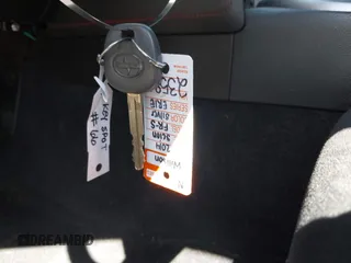 2014 Scion FR-S z VIN JF1ZNAA11E8704311, wystawiony jako IAAI lot #42004779 z przebiegiem 161 094 mil mil oraz . Historia ofert i sprzedaży dostępna na DreamBid. Obrazek 11.