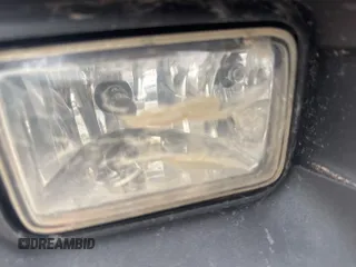 2020 Ford F-250 XL z VIN 1FT7X2B68LED68375, wystawiony jako IAAI lot #42473905 z przebiegiem 108 084 mil mil oraz . Historia ofert i sprzedaży dostępna na DreamBid. Obrazek 1.