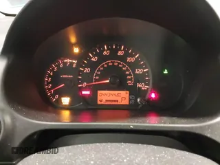 2020 Mitsubishi Mirage SE z VIN ML32F4FJ8LHF04869, wystawiony jako IAAI lot #41442161 z przebiegiem 44 344 mil mil oraz . Historia ofert i sprzedaży dostępna na DreamBid. Obrazek 7.