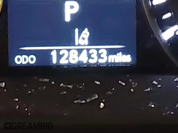 2017 Lexus RX 350 with VIN 2T2BZMCA5HC088079, listed as a IAAI auction lot 42502533 with 128,433 mi miles and . Bid and sale history available at DreamBid. Image 15.