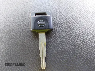 2006 Nissan Altima SL z VIN 1N4BL11D96C251717, wystawiony jako IAAI lot #41566215 z przebiegiem 189 431 mil mil oraz . Historia ofert i sprzedaży dostępna na DreamBid. Obrazek 11.